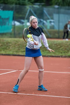 Bild 130 - Klippeldon